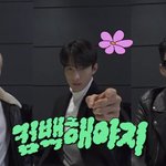 데뷔하고 5년만에 겨우 컴백하는 아이돌