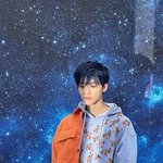 [NCT드림] 얼굴이 <b>서사</b>다