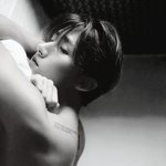 <b>몬</b><b>엑</b> '밈짱균' 아이엠 짤털