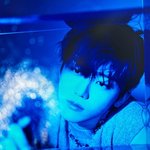 [NCT드림] <b>선거철</b>마다 내 틋터 인장