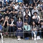 [드루와] 연예인 체감짤