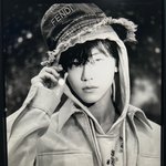 [NCT드림] 이거 조명때문에 <b>짝눈</b>되서