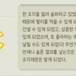 <b>쌍수</b>해도 될까?