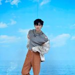 [NCT드림] 옷이 <b>앙큼</b>하네