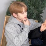 [댓글부탁해] 예비소집 9시 시작이면 몇시에 <b>가야</b>돼?