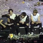 [엔하이픈] <b>서바</b>는 아이랜드밖에 모른다