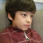 개존잘 <b>아역</b>배우