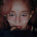 이거 <b>파츠</b> 붙인거야?