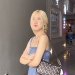 [모두드루와] 블핑로제 닮은꼴 모음