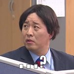 맨투맨 후드티 옷걸이에 걸면 <b>자국</b>