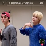 조규성 키 189 아님?