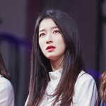 [댓글부탁해] <b>일진상임</b>?