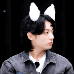 <b>정구</b>가