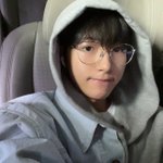 [NCT드림] 내가좋아하는 런쥔이 셀카