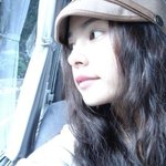 와 <b>코가</b> 어쩜 이렇게 생겼지