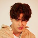 트멘데 보석함 <b>아사히</b>는 그냥 감격스러움