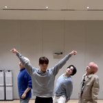 투바투 챌린지 <b>선수님</b>들