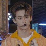 [NCT드림] 묘한 <b>기시감</b>이 든다 했더니 이 머리