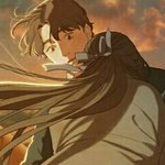 [드루와] 최애 <b>명대사</b> 하나씩 쓰고가셈