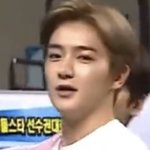 ㅈㄴ <b>현타</b>오는게 뭔줄앎??