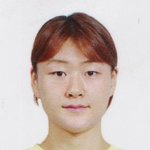 권투 선수 성수연 선수의 실체