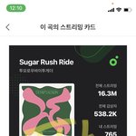 [TXT] 얘들아 우리 2위