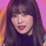 아직도 <b>아린</b> 마크 우려 먹는 관종들 있냐