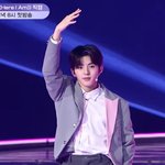 보<b>플</b> <b>일본인</b>중에서 얘가 제일 나은듯..??