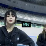 [드루와] 위풍당당 멋진 팜<b>하니</b>
