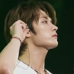 [스키즈] 하.. 진짜 이리노 ㅈㄴ잘생겼땨