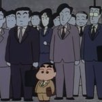 피부 까만 남자가 <b>조음</b> ??