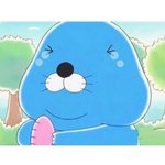 보노보노 귀여운 짤