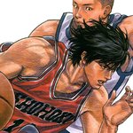 슬램<b>덩크</b> 포토티켓 뽑으려는데 우때