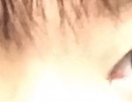 나 눈화장 평가좀 <b>해조</b>
