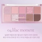 섀도우팔레트 둘 중에 머 <b>사지</b>