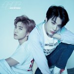 [NCT드림] <b>인상</b> 팍 써도 똥강아지들로 보이는데 어떡함