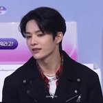 [드루와] 얘가 트레저 <b>아사히</b>보다 나은데