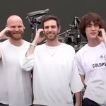 [방탄소년단] 석지니 하튜 <b>콜드</b> 햄님들 하튜