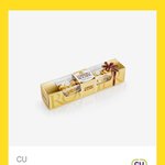 잇올 버스로 <b>왕복</b> 한시간 어때??