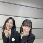 개강전에 <b>머리나</b> 해야지