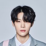 천지<b>안위</b> 내가 생각한 얼굴이랑 너무다른데