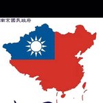 한남보단 <b>중남</b>이지