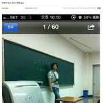 [댓글부탁해] <b>비엘</b> 소설 추천 좀