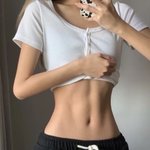 다이어트짤 푼다