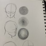 [댓글부탁해] 판녀 <b>그림</b><b>연습</b>중