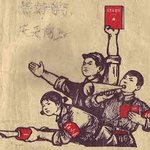 <b>중남</b>이 인기있는건 사실이잖아