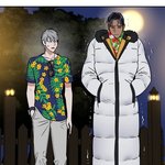 [<b>bl</b>] 벨툰언급하는애들아