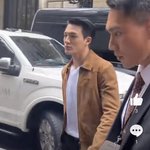 [NCT칠프] <b>제노</b> 잘생겼어