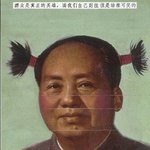 <b>짱깨</b>들 또 왔다