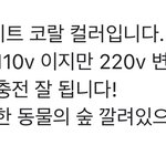 [댓글부탁해] 닌텐도 스위치 잘 아는애들아